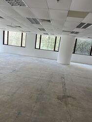 Pacific Tech Centre (D3), Factory #406687871